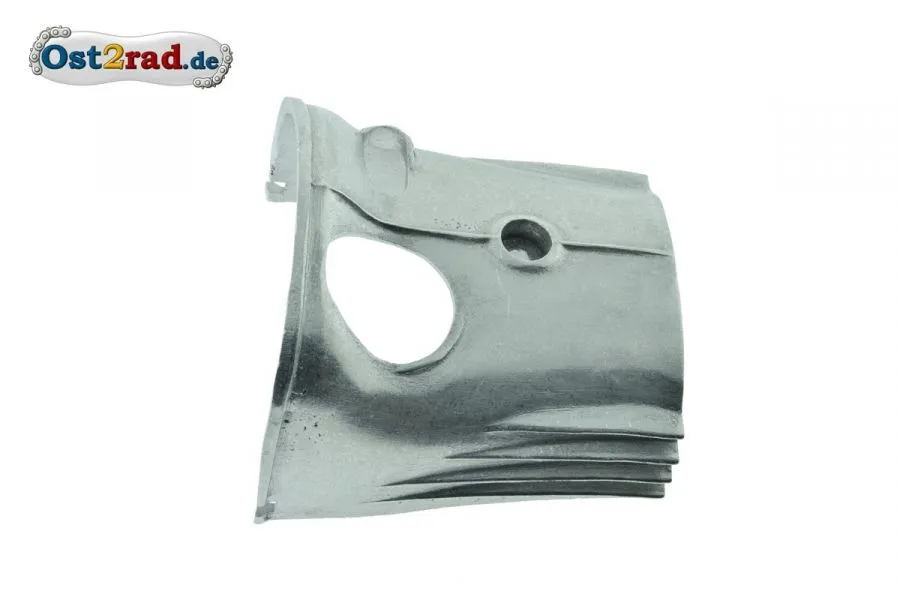 Vergaserabdeckung ES 175 250