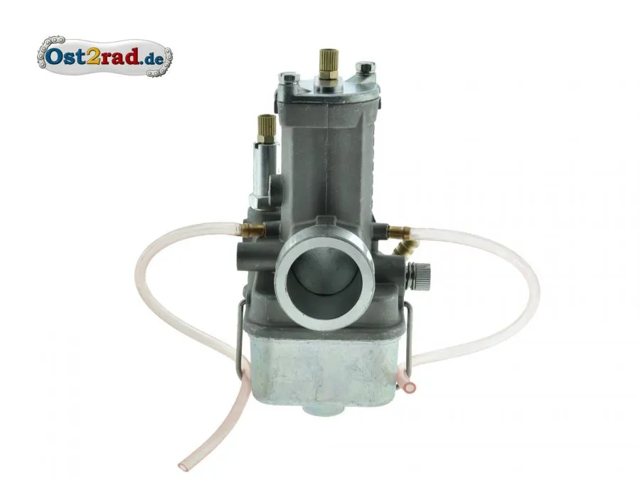 Vergaser Motorona 30N-84 Steckanschluss für MZ ETZ250 ETZ251 Vergaser Motorona 30N-84 Steckanschluss für MZ ETZ250 ETZ251