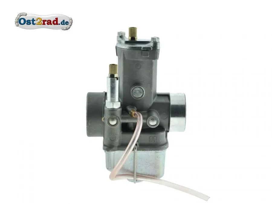 Vergaser Motorona 30N-84 Steckanschluss für MZ ETZ250 ETZ251 Vergaser Motorona 30N-84 Steckanschluss für MZ ETZ250 ETZ251