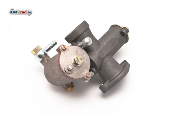 Vergaser für EMW R35 und SIMSON AWO Touren