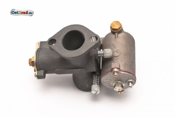 Vergaser für EMW R35 und SIMSON AWO Touren