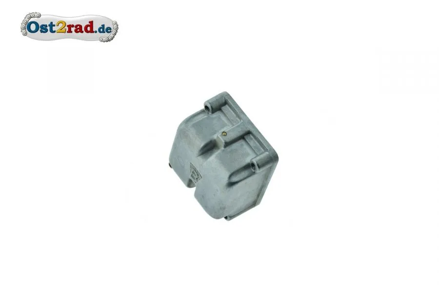 Schwimmerkammer BING Vergaser SIMSON Schwimmerkammer BING Vergaser SIMSON