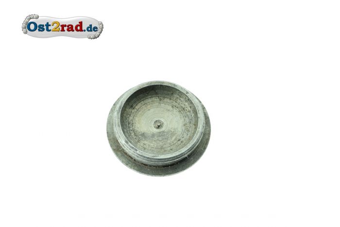 Verschlußschraube Motor M53 Halbautomatik Simson KR51/1S DUO4/1 - DDR Altbestand