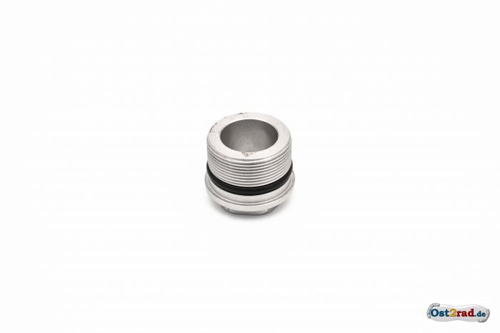 Verschlußschraube Telegabel passend für MZ RT 125 SM SX