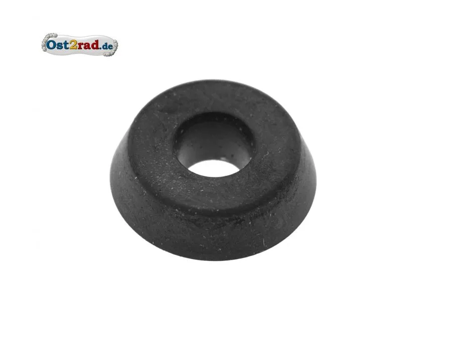 Vordere Manschette HBZ JAWA 638 639 640 Vordere Manschette HBZ JAWA 638 639 640