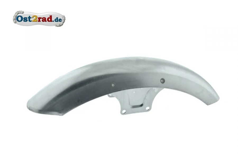 Vorderrad Kotflügel Kurz S50 S51 Schutzblech Sport, Rohteil für Simson Vorderrad Kotflügel Kurz S50 S51 Schutzblech Sport, Rohteil für Simson