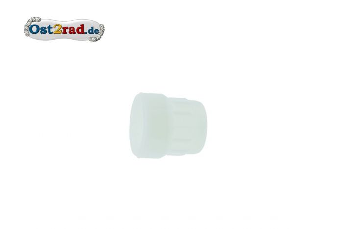 Cuve robinet essence MZ SIMSON IWL Troll