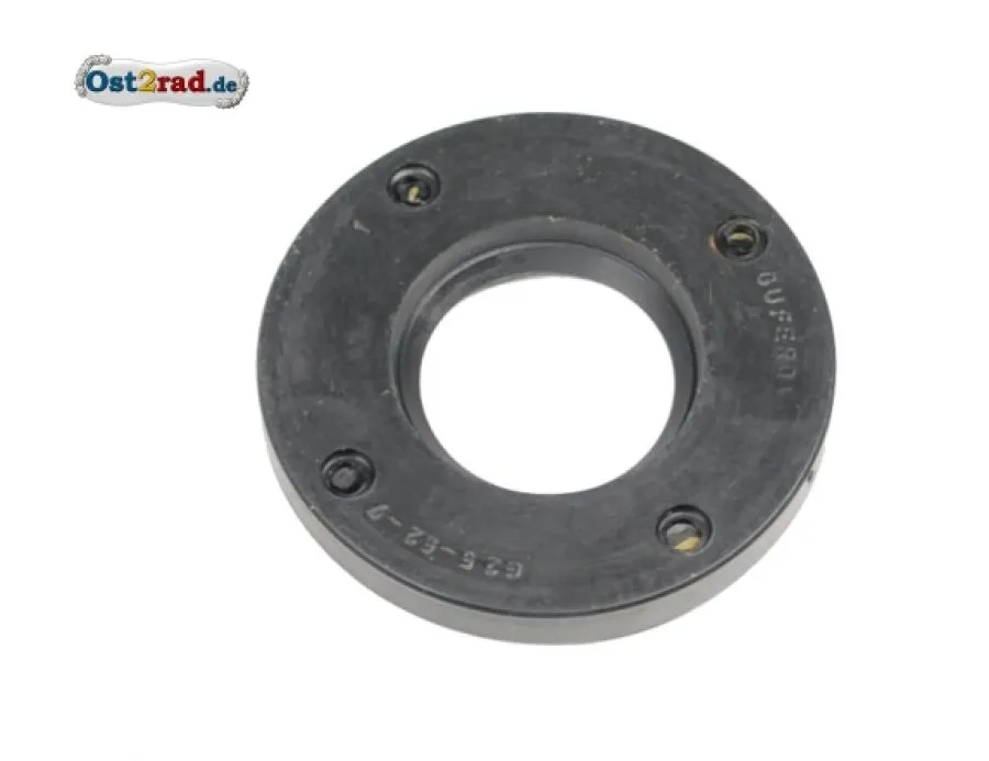 Wellendichtring 25x52x7 Motor CZ 476 477 Wellendichtring 25x52x7 Motor CZ 476 477