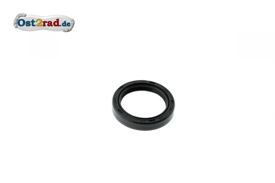 Wellendichtring 30x40x7 Simson BK EMW BMW FKM braun Wellendichtring 30x40x7 Simson BK EMW BMW FKM braun