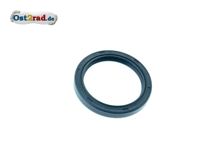 Wellendichtring 48x62x8 blau Wellendichtring 48x62x8 blau