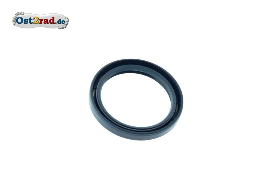Wellendichtring 48x62x8 blau Wellendichtring 48x62x8 blau