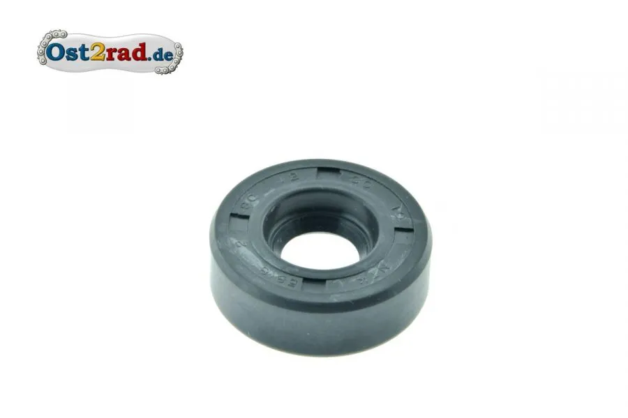 Wellendichtring 12x30x10 Motor JAWA 351 351 CZ125 150 B T C NBR Wellendichtring 12x30x10 Motor JAWA 351 351 CZ125 150 B T C NBR