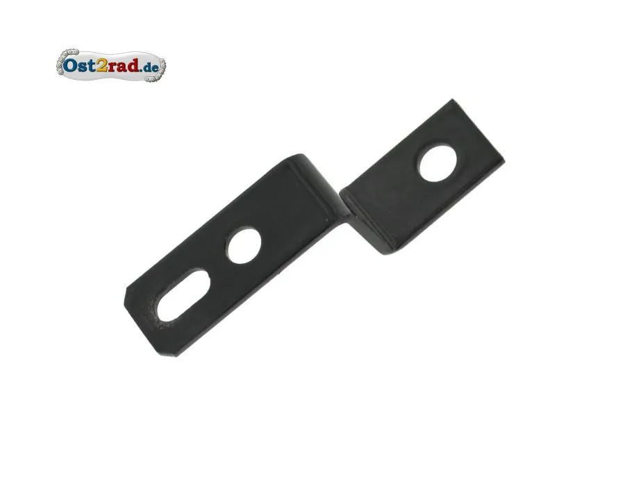 Winkel für Tankverkleidung SR50 SR80 XG,XC,XGE,XCE Winkel für Tankverkleidung SR50 SR80 XG,XC,XGE,XCE