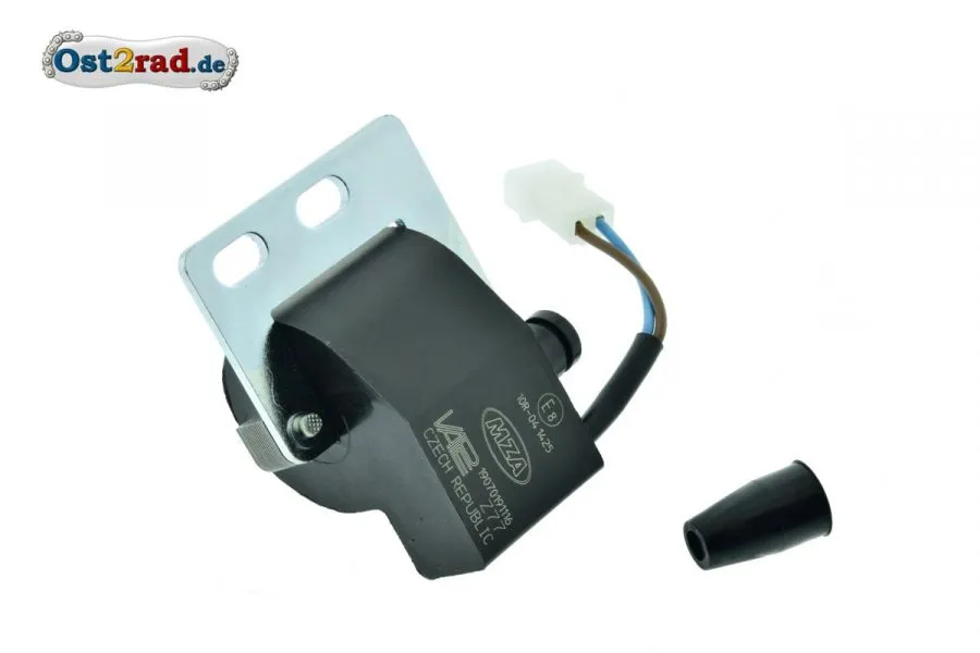 Zündspule VAPE Z77 Zündspule VAPE Z77