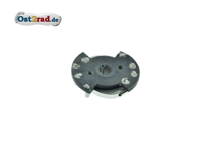 Fliehkraftversteller Lichtmaschine AWO 425