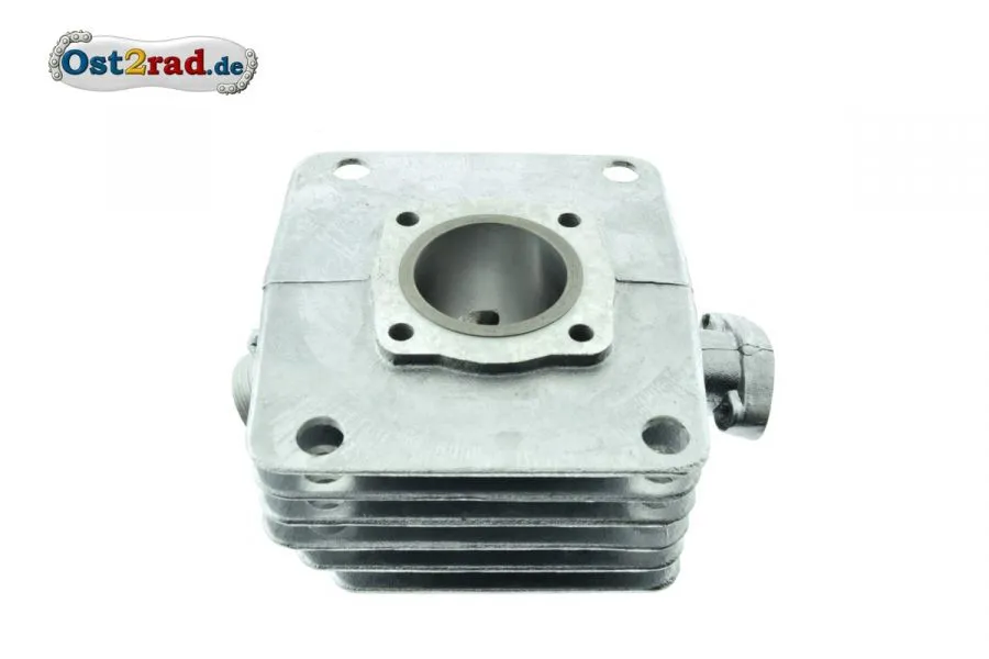 Zylinder OHNE KOLBEN S70 SR80 Zylinder OHNE KOLBEN S70 SR80