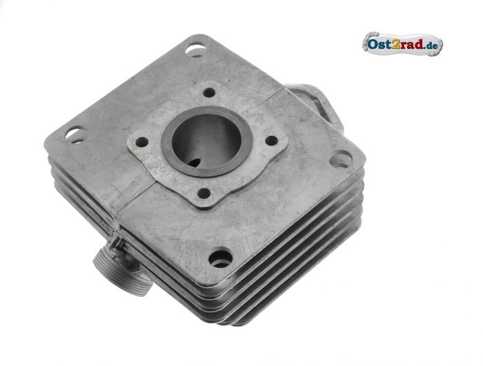 Zylinder OHNE KOLBEN S51 KR51/2 SR50 50ccm - Standart