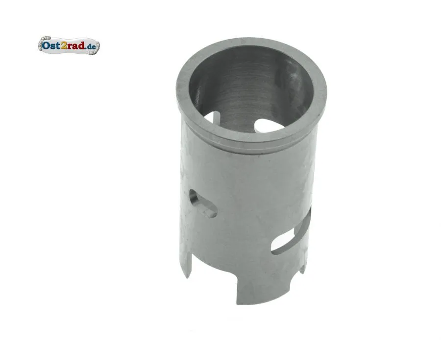 Zylinderlaufbuchse Ø45mm (Rohling) für S70 SR80 Zylinderlaufbuchse Ø45mm (Rohling) für S70 SR80