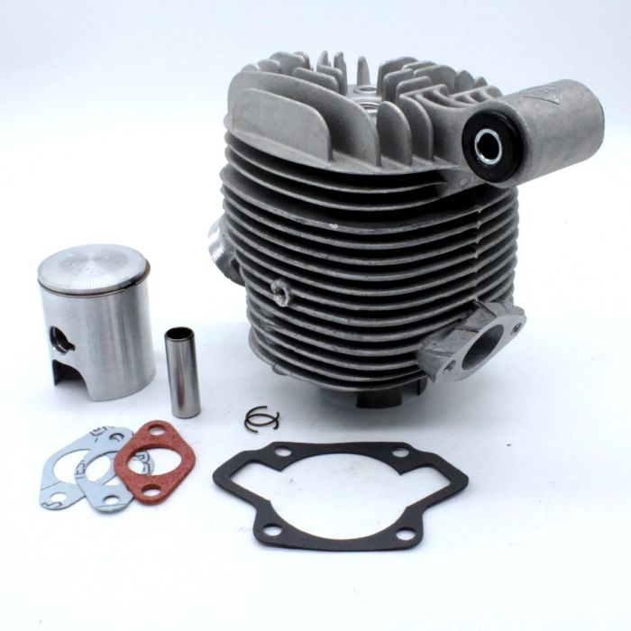 RZT Zylinderkit TUNING NORMALHUB RS632 SR4/2 KR51/1 63ccm