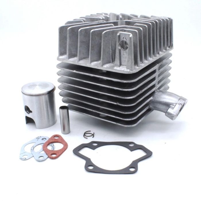 RZT Zylinderkit TUNING NORMALHUB RS632 S50 63ccm