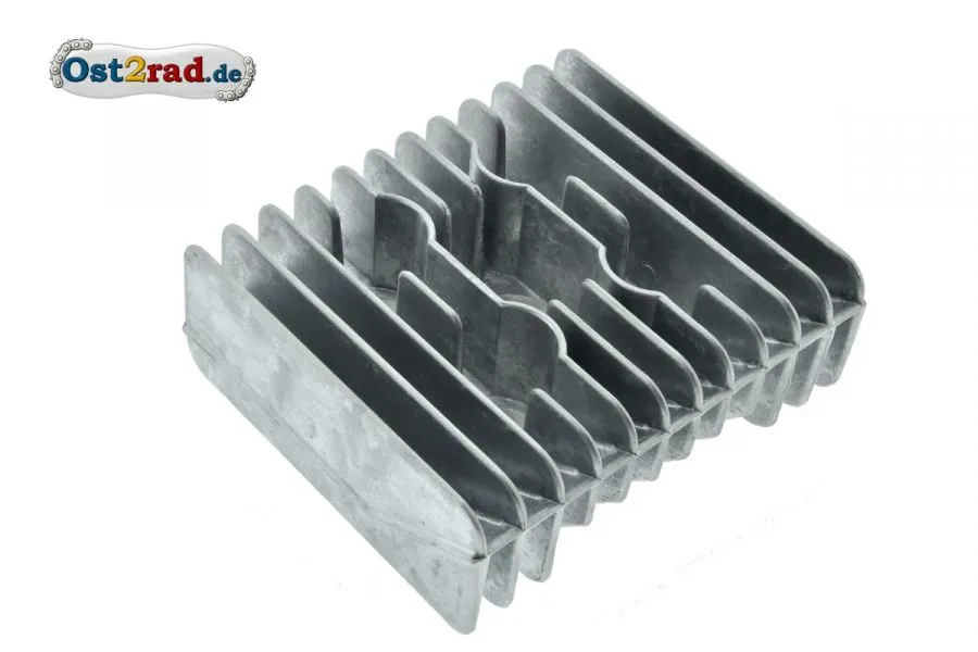 Zylinderkopf 70 ccm Zylinderdeckel S70 SR80 S83 Zylinderkopf 70 ccm Zylinderdeckel S70 SR80 S83