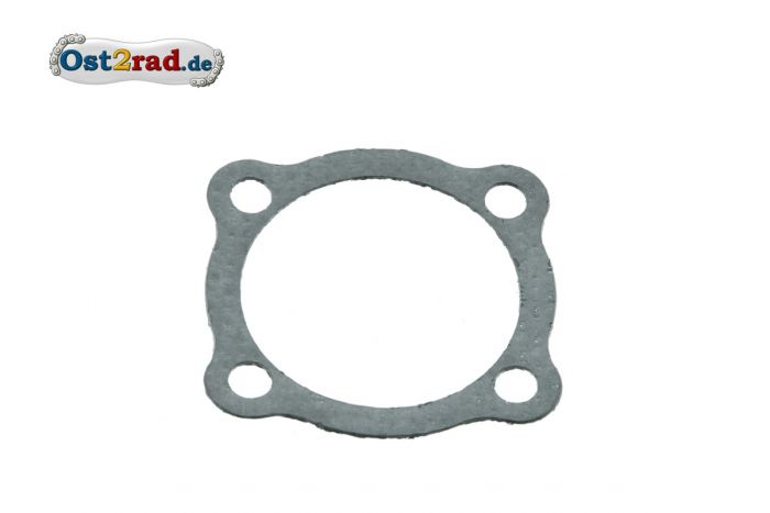 Zylinderkopfdichtung passend für Jawa 550 555