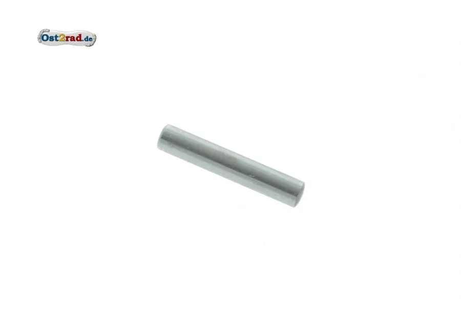 Zylinderrolle 2,5 x 13,8 Schwinge SIMSON AWO -S 425 Zylinderrolle 2,5 x 13,8 Schwinge SIMSON AWO -S 425