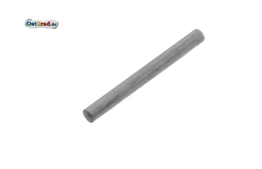 Zylinderstift Schwimmer BVF passend für MZ Zylinderstift Schwimmer BVF passend für MZ