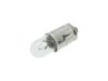 Birne 12V 2W BA7s