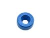 Wellendichtring Tachoantrieb Simson 6x16 Simmering blau