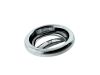 Endkappe Auspuff Jawa 638 639 640 chrom