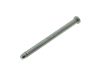 Zugbolzen Kupplung Hycomat SIMSON KR51/1S Duo4/1