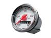 Tacho bis 80 km/h SIMSON Schwalbe