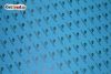 1200x740mm, Dichtungspapier original PLASTASIT universal, Oldtimer Faserwerkstoff 0,6mm