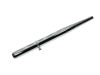 Tuningauspuff 2.WAHL, 32mm für SIMSON S50 S51 SR50 KR51/2