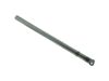 Gleitrohr Gabel Links Jawa Pionyr Typ 20 21 555