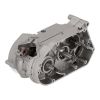 Rumpfmotor M500 50ccm 4-​Gang für Laufbuchse ø46mm Gehäuse lackiert S51 SR50 KR51/2
