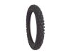 Crossreifen 2,75-16 M/C TT 46M MFC 9 Junior Stonemaster