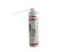 Reifenmontagespray Premium, Förch 400ml