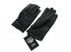 Winterhandschuhe Motorradhandschuhe Paar Leder Simson