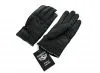 Winterhandschuhe Motorradhandschuhe Paar Leder Simson