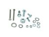 Befestigung Set Lenker MZ ES125/150