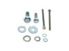 Befestigung Set Lampengehäuse MZ ES125/150