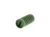 Schalthebelgummi Muffe für SIMSON S51 S50 SR50, Olivgrün Militär