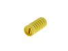 Schalthebelgummi Muffe für SIMSONS 51 S50 SR50, GELB