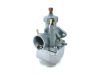 Tuningvergaser RZT Vergaser RVFK 18 CS