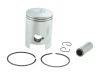 RZT Kolben 38,97mm Rev Up Simson S51 SR50 KR51/2