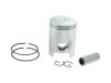RZT Kolben 38,48mm Rev Up Simson S51 SR50 KR51/2