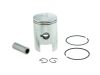 RZT Kolben 39,98mm Rev Up Simson S50 KR51/1 Sr4/