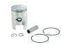 RZT Kolben 41,23mm Rev Up Simson S50 KR51/1 Sr4/